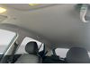 Hyundai i10 1.2 Premium Euro 6 5dr