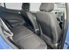 Hyundai i10 1.2 Premium Euro 6 5dr