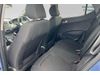 Hyundai i10 1.2 Premium Euro 6 5dr