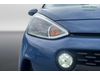 Hyundai i10 1.2 Premium Euro 6 5dr