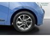 Hyundai i10 1.2 Premium Euro 6 5dr