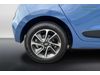 Hyundai i10 1.2 Premium Euro 6 5dr