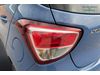 Hyundai i10 1.2 Premium Euro 6 5dr