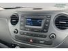 Hyundai i10 1.2 Premium Euro 6 5dr