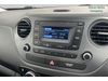 Hyundai i10 1.2 Premium Euro 6 5dr