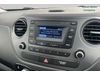 Hyundai i10 1.2 Premium Euro 6 5dr