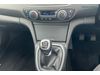 Hyundai i10 1.2 Premium Euro 6 5dr