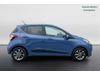 Hyundai i10 1.2 Premium Euro 6 5dr