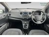 Hyundai i10 1.2 Premium Euro 6 5dr