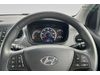 Hyundai i10 1.2 Premium Euro 6 5dr