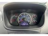 Hyundai i10 1.2 Premium Euro 6 5dr