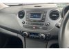 Hyundai i10 1.2 Premium Euro 6 5dr