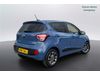 Hyundai i10 1.2 Premium Euro 6 5dr