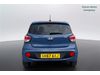 Hyundai i10 1.2 Premium Euro 6 5dr
