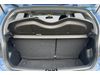 Hyundai i10 1.2 Premium Euro 6 5dr