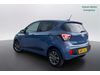 Hyundai i10 1.2 Premium Euro 6 5dr