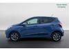 Hyundai i10 1.2 Premium Euro 6 5dr