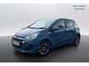 Hyundai i10 1.2 Premium Euro 6 5dr