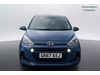Hyundai i10 1.2 Premium Euro 6 5dr
