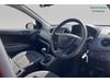 Hyundai i10 1.0 S 5dr