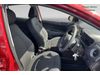 Hyundai i10 1.0 S 5dr