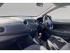 Hyundai i10 1.0 S 5dr