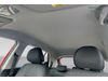 Hyundai i10 1.0 S 5dr