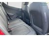 Hyundai i10 1.0 S 5dr