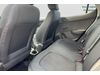 Hyundai i10 1.0 S 5dr