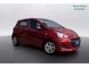 Hyundai i10 1.0 S 5dr