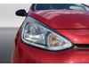 Hyundai i10 1.0 S 5dr