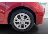 Hyundai i10 1.0 S 5dr