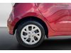 Hyundai i10 1.0 S 5dr
