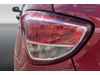 Hyundai i10 1.0 S 5dr