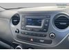 Hyundai i10 1.0 S 5dr