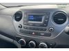 Hyundai i10 1.0 S 5dr