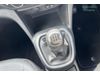 Hyundai i10 1.0 S 5dr