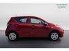 Hyundai i10 1.0 S 5dr