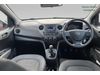 Hyundai i10 1.0 S 5dr