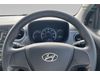 Hyundai i10 1.0 S 5dr