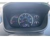 Hyundai i10 1.0 S 5dr