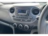 Hyundai i10 1.0 S 5dr