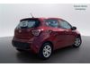 Hyundai i10 1.0 S 5dr