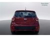 Hyundai i10 1.0 S 5dr