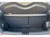 Hyundai i10 1.0 S 5dr