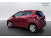 Hyundai i10 1.0 S 5dr