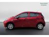 Hyundai i10 1.0 S 5dr