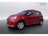Hyundai i10 1.0 S 5dr