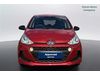 Hyundai i10 1.0 S 5dr