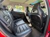 MG HS 1.5 T-GDI Exclusive DCT Euro 6 (s/s) 5dr